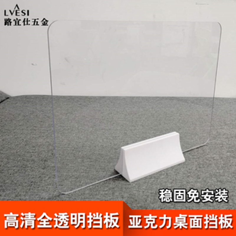 零售业革新:展示架设计趋势变化